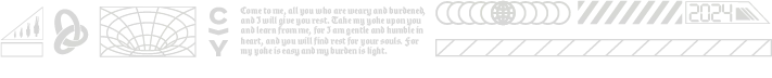 Credit Block